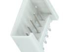 P1305 Headers & Wire Housings