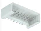 P1308  Connectors