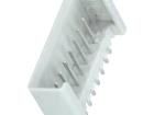 P1308 Headers & Wire Housings