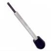 P133A  Tools & Supplies