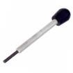 P133A Extraction, Removal & Insertion Tools