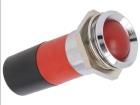 SSBD 22H0289  Optoelectronics