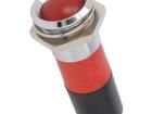 SSBD 22H0289 LED Panel Mount Indicators