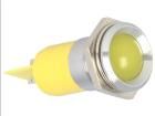 SSBD 22H1249  Optoelectronics