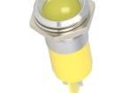 SSBD 22H1249 LED Panel Mount Indicators