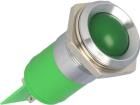 SSBD 22H7249  Optoelectronics