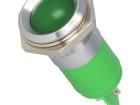 SSBD 22H7249 LED Panel Mount Indicators
