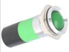 SSBD 22H7289  Optoelectronics
