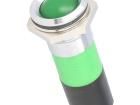 SSBD 22H7289 LED Panel Mount Indicators