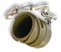 CA121004-1  Connectors