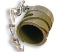 CA121004-1 Circular MIL Spec Tools, Hardware & Accessories
