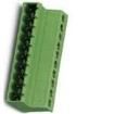 1786349 Pluggable Terminal Blocks