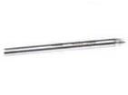 SSC-737A  Tools & Supplies