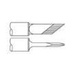 SSC-773A  Tools & Supplies