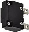 CMBA-033-NNFNN-B-A  Circuit Protection