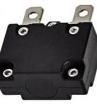CMBA-033-NNFNN-B-A Circuit Breakers