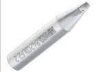 842CDLF  Tools & Supplies
