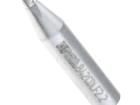 842CDLF Soldering Irons