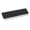 74ALVCH162374PAG electronic component of Renesas