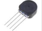SSCSSNT030PAAA5 electronic component of Honeywell