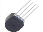 SSCSSNT030PAAA5  Sensors