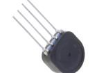 SSCSSNT030PAAA5 Board Mount Pressure Sensors