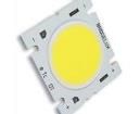 BXRA-C5000-00E0C Unclassified