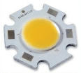 BXRA-W0403-0000 electronic component of Bridgelux