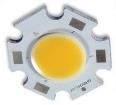 BXRA-W0402-00000 