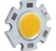 BXRA-W0402-00000 Unclassified