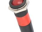 SSDD 22H0289 LED Panel Mount Indicators