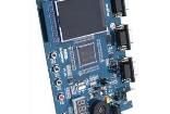 EM-STM3210E Unclassified