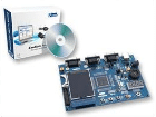 STM3210E-SK electronic component of Embest