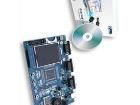 STM3210E-SK Unclassified