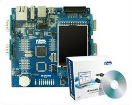 LPC1766-SK electronic component of Embest