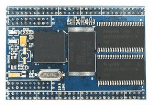 MINI2440-I electronic component of Embest