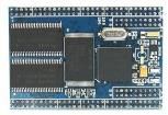 MINI2440-I 