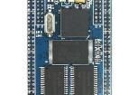 MINI2440-I Unclassified