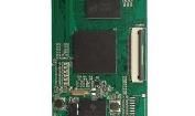 MINI8100 Unclassified