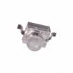 CMD91-21VYC/TR7  Optoelectronics