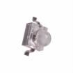CMD91-21VYC/TR7 Standard LEDs - SMD