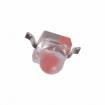 CMD95-21VGC/TR7  Optoelectronics