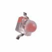 CMD95-21VGC/TR7 Standard LEDs - SMD