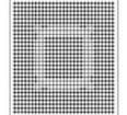 P2020NSN2KHC Microprocessors - MPU