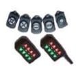CMD-HHCP-315-MD  Embedded Solutions