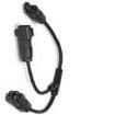 1787739 Lighting Cables