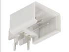 P2103  Connectors