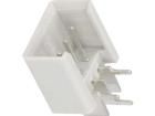 P2103 Headers & Wire Housings