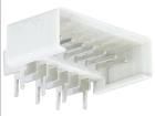 P2107  Connectors