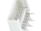P2107 Headers & Wire Housings
